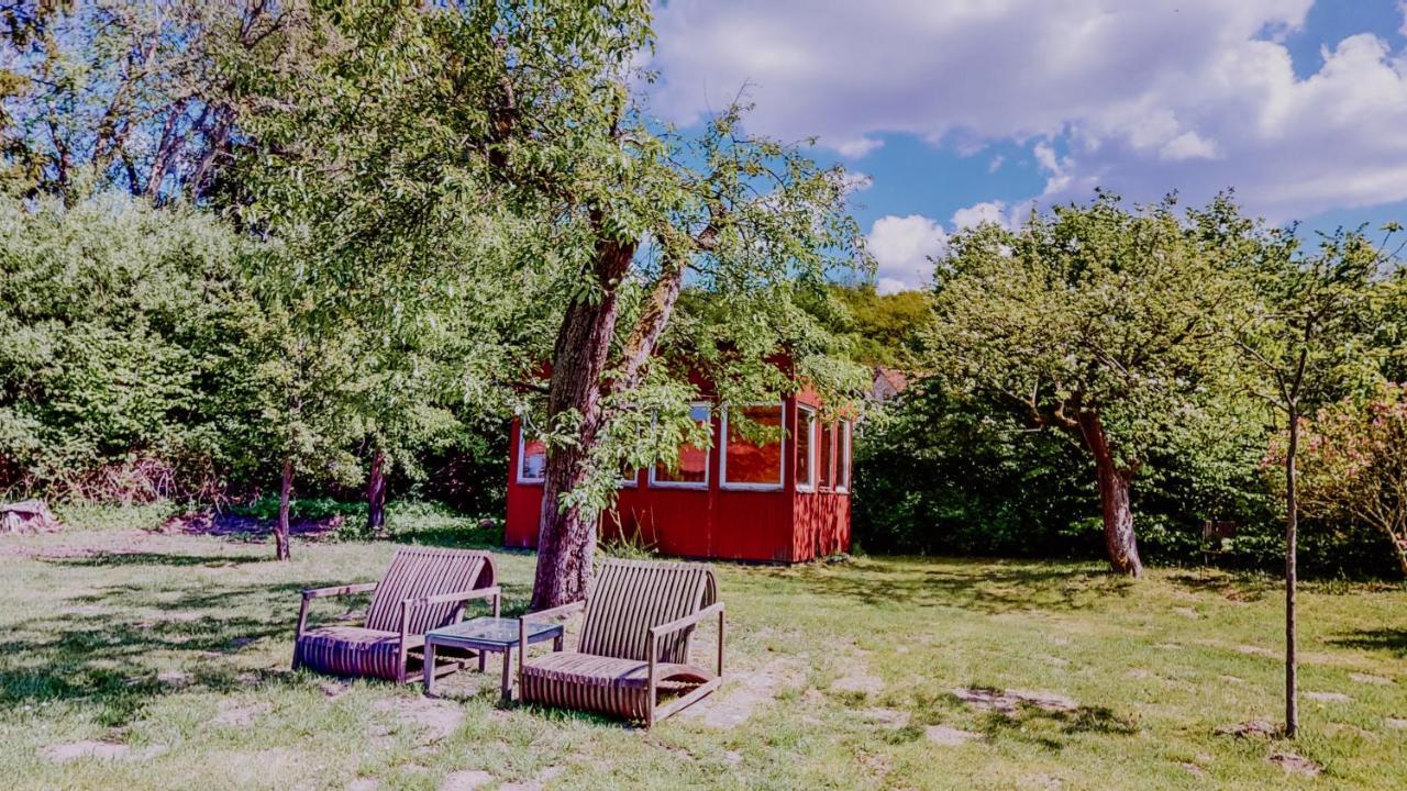 Country house Goldene Gans