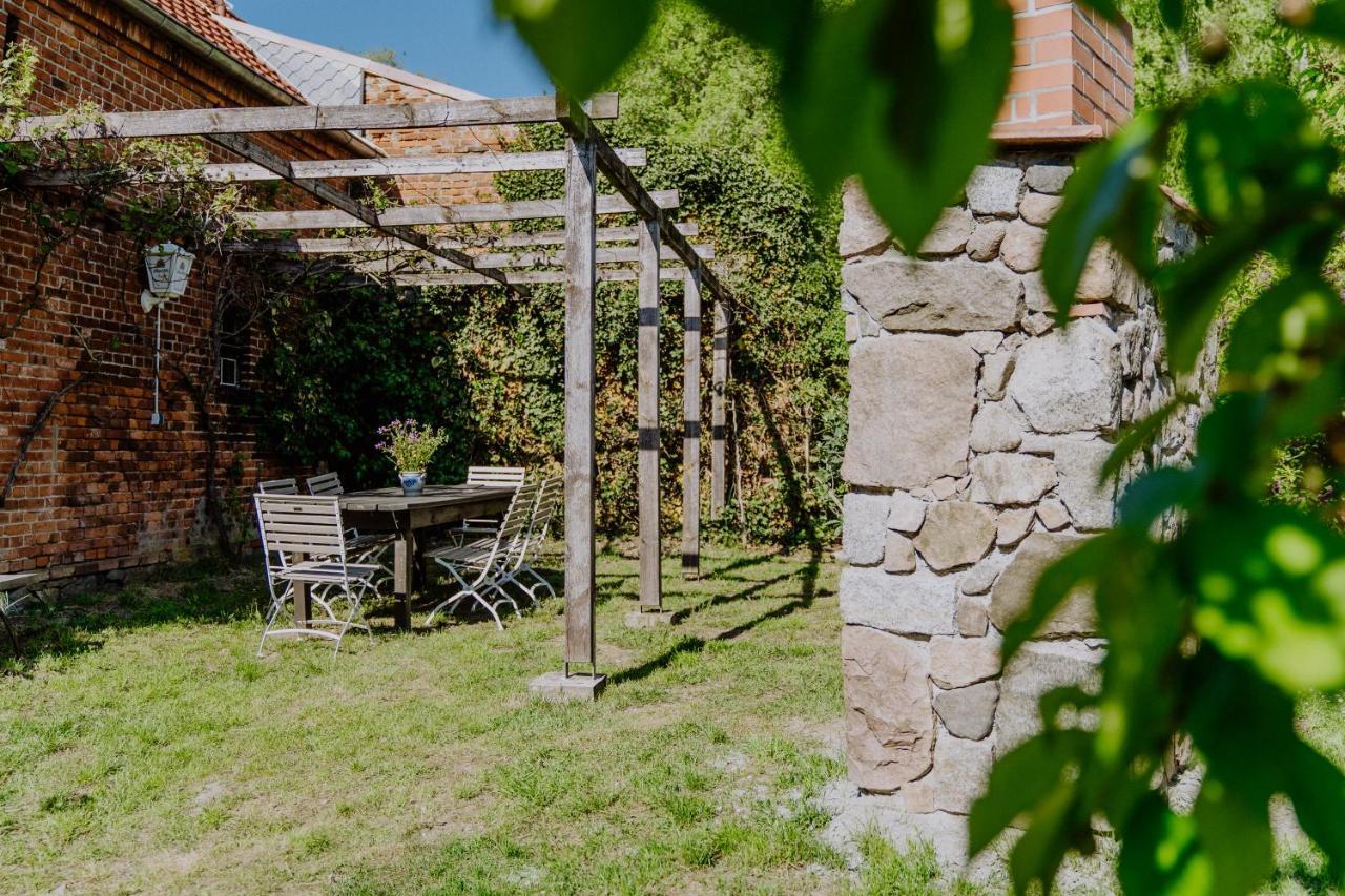 Country house Goldene Gans